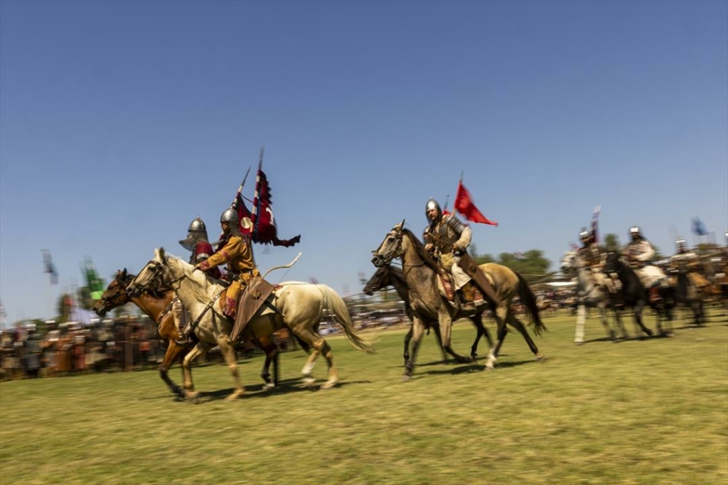 Kurultaj
