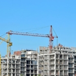 Lakópark-építési boom jöhet Magyarországon ősztől