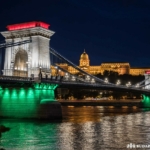 augusztus 20 Budapest tűzijáték forgalomkorlátozás