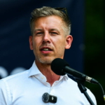 Magyar Péter adótervek Tisza Párt