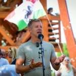 Magyar Péter Tisza Párt