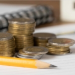 Minimálbér Európai Unió Eurostat forint