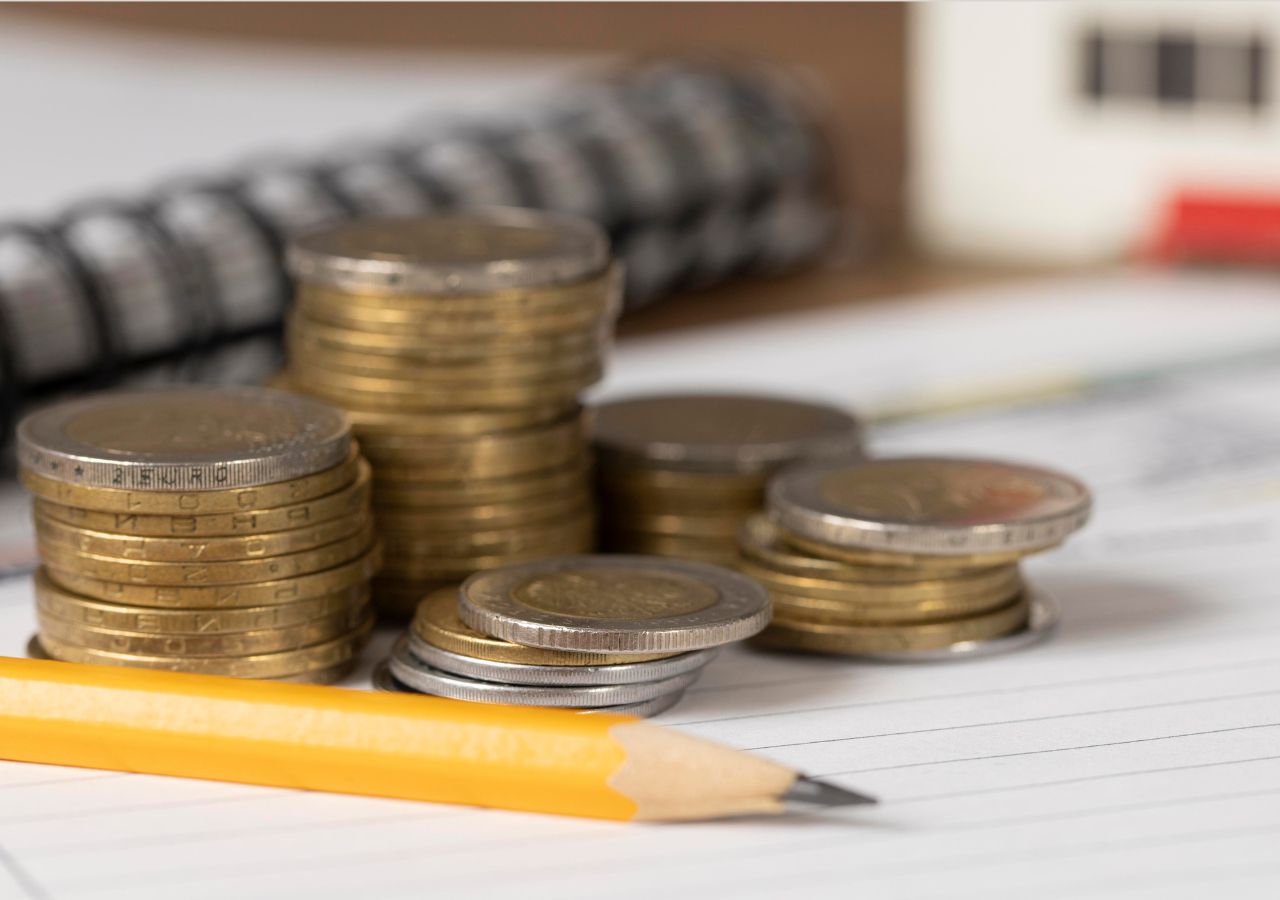 Minimálbér Európai Unió Eurostat forint