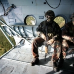 NATO