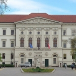 Nemzeti Közszolgálati Egyetem botrány