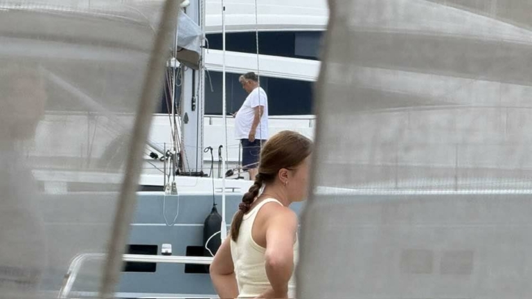 Orbánék győzelmi terve egy adriai jachton készül