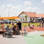 Pilis város költözés rendelet szabályok (1)