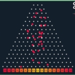 plinko slot