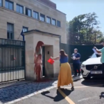 prága nagykövetség magyarország
