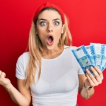 Provident felmérés a megtakarításokról forint magyar gazdaság