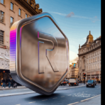 Revolut