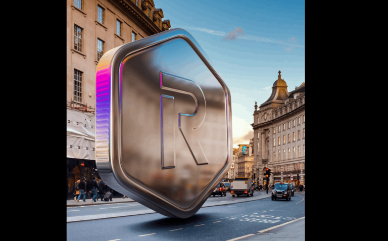 Revolut