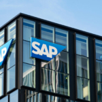 SAP Hungary botrány