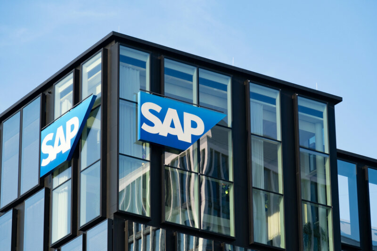 SAP Hungary botrány