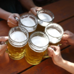 alkoholfogyasztás sör alkohol magyarország magyarok