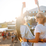 Sziget Fesztivál menü sör (1)