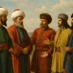 Jövevényszavak magyar nyelv kultúra török latin német szavak