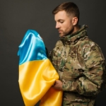 Újabb kárpátaljai magyar katona halt hősi halált
