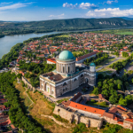 vidéki ingatlan roham lakás
