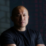 Wang Mester kínai étteremlánc bezárás vízum
