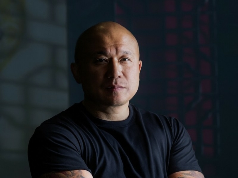 Wang Mester kínai étteremlánc bezárás vízum