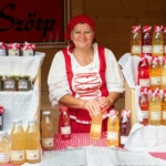 Református Ízek Találkozója