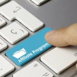 affiliate programs