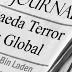 al-kaida-usa-terror