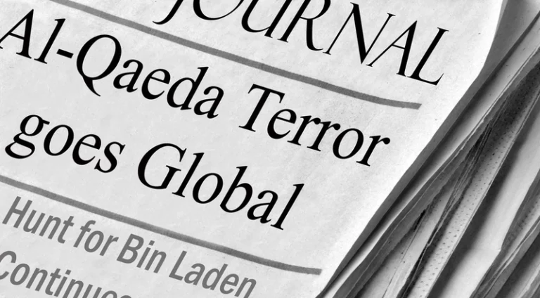 al-kaida-usa-terror