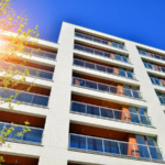 ingatlanpiac albérlet árak otthon start magyar kormány budapest