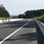 ausztria s7