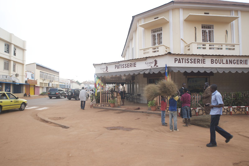 bangui-kozep-afrikai-koztarsasag