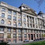 Belügyminisztérium épület árverés 50 milliárd forint