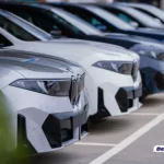 bmw-gyar-debrecen