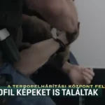 breivik-norveg-ferfi-budapest-tomegmeszarlas (1)