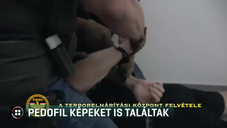 breivik-norveg-ferfi-budapest-tomegmeszarlas (1)