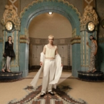 Budapest Central European Fashion Week 2025