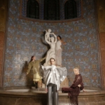 Budapest Central European Fashion Week 2025