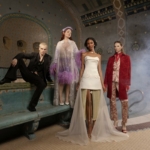 Budapest Central European Fashion Week 2025