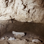 Budavári Palota Nemzeti Hauszmann Program Budai vár