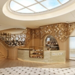Celebrity Cruises budapest hajóút