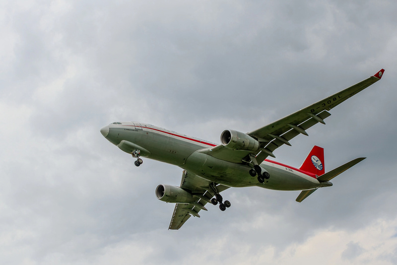 china-eastern-airlines-leghosszabb-repulout