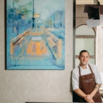 A Costes Downtown jubileuma egy új, komplex élmény születése: a fine dining és a kortárs művészet összekapcsolása egy fesztelen, mégis minőségi formában, közvetlenül a város szívében.