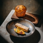 A Costes Downtown jubileuma egy új, komplex élmény születése: a fine dining és a kortárs művészet összekapcsolása egy fesztelen, mégis minőségi formában, közvetlenül a város szívében.