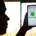 duolingo magyarország gvh eljárás tisztességtelen kereskedelmi gyakorlat