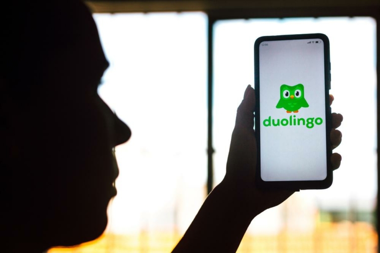 duolingo magyarország gvh eljárás tisztességtelen kereskedelmi gyakorlat