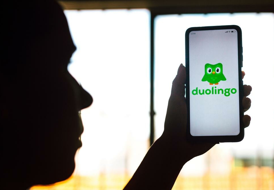 duolingo magyarország gvh eljárás tisztességtelen kereskedelmi gyakorlat