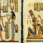 Egyiptom testvérházasságok