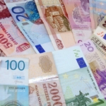 Egyre erősebb a forint a többi devizával szemben