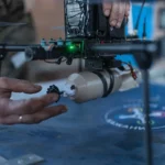 Egyre több a drónészlelés a NATO tagállamok légterében